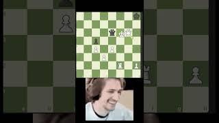 Stalemate meme #1