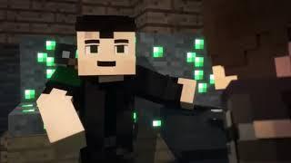 Songs of war remake animation|||| Neffex-ComingForYou