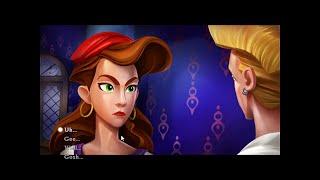 LORE PLAYS: The Secret of Monkey Island Part 1