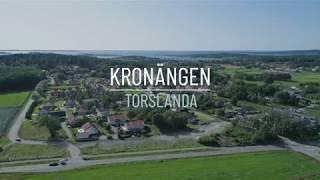 Kronängen, Björlanda