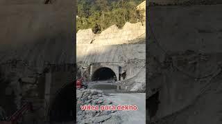 #power project banne ja raha hai lohar dibang valley mein humse Jude rahiye 