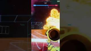 Shake it to the MAX #max #gamerguy #genetics #snipe #legend #fypviralシ #shake #ytshortsindia
