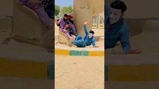 Bakra laray bado Badi #shorts #shortvideo #shortsviral  viral