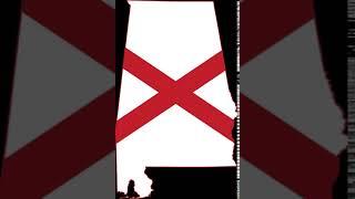 Mathews, Alabama | Wikipedia audio article