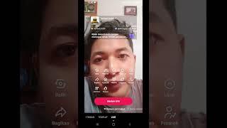 HOW TO LIVE ON TIKTOK FOR BEGINNERS!!  HOW TO LIVE STREAMING ON TIKTOK FOR BEGINNERS