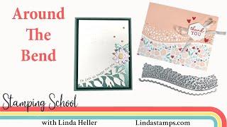 Around the Bend Bundle