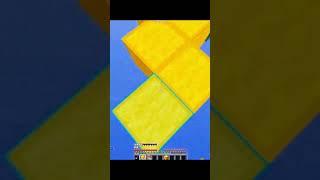 pov:-Knock it OFF #minecraft #pikanetworkbedwars #bedwars #srilanka #pika #gaming #gaming#1kviews