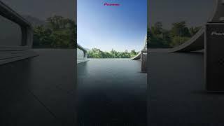 VREC-H320SC | Car Dash Cam | Pioneer India
