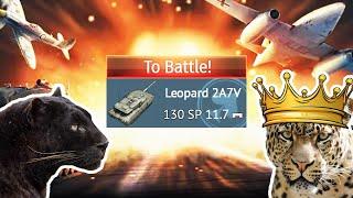 leopard2a7v.exe