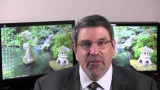 Peace of Mind Through Personal Bankruptcy