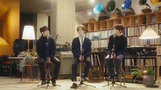 Christmas Carol Medley | Cover by NCT DOYOUNG, JAEHYUN, JUNGWOO