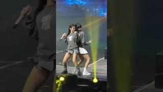 black pink Lisa Jennie#BTS#Jin#V#Jimin#Jungkook#Viral#Shorts