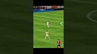 #fifa_mobile