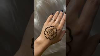 #explore #mehndi #foryou #shorts #henna #mehndi #mehndidesigns #ytshorts #youtube #trending #video