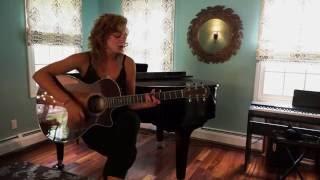 Original Mashup "Shut-Up and Dance With Somebody" - Lauren King Music