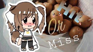 Hit or miss|serio?!||•Azumi Chan •