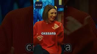 АКТЕРАМ ПРИХОДИТСЯ ИЗВИНЯТЬСЯ ЗА БУРЯТСКИЙ МАТ  #shorts  #юмор #харламов  #азаматмусагалиев