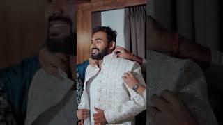 Dhulha sarkari cha hi️#bhojpuri#ytshorts#shorts#trending#shadi#viralshorts#dulha#wedding#love#yt