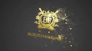  #Блокчейн Фонд Отзывы   Интервью с Виктором о Блокчейн Фонде   Blockchain Fund отзывы   #1