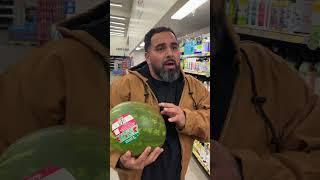 Corn or flour tortillas