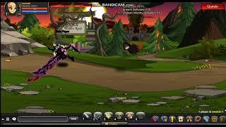 New Aqw Private Server 2023 BOM (Battle OF Magician)