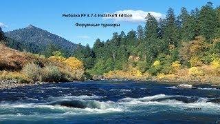 Форумные турниры