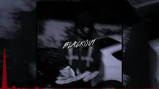 [hard] future x nardo wick type beat 'blackout' - hard modern trap beat