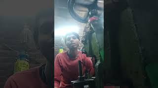 Vipin video 3