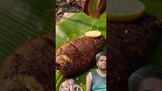 #crispyfryfish #fish #bengalifishrecipe #fishfry #cooking #recipe #bonvoj #brisketbbq #seafood #food