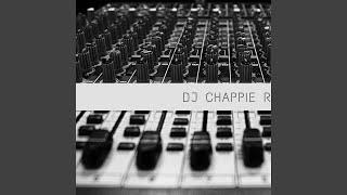 Take Me Home (Dj CHAPPIE Remix)