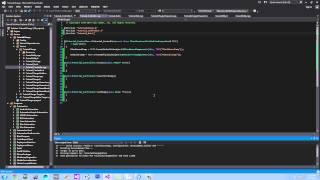 Unreal Engine 4 C++ Tutorial Version 4.0.2: Basic Artificial Intelligence