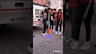 #rizxtar #joker Rizxtar  Rizxtar Viral Joker Face Tiktok Video Viral Joker Rizxtar(4)