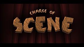 Change of Scene 100% by bli (3 Coins) [Easy Demon]