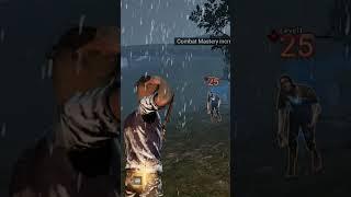 "Surviving the Zombie Apocalypse in LifeAfter: A Gamer's Journey!"