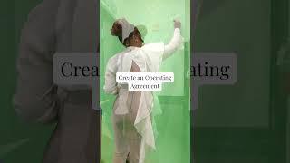 Book a 1:1 Strategy Call - The Virtual NP #coach #nurse #virtual #remote #nursing  #mom #relatable
