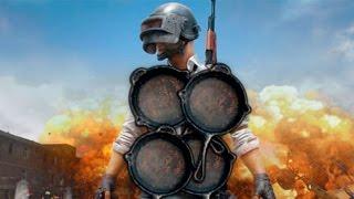  ЖЕСТОКИЕ СТАВКИ   CS:GO И PUBG  csgodesire.ru - САМАЯ ЗДРАВАЯ РУЛЕТКА