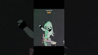 Крутая Нычка В Мм2  Прикол #shorts #роблокс #видео #игры #roblox