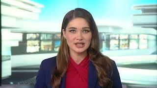 Новости Татарстана 23/09/20 среда 21:30 День 178  ТНВ