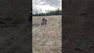 Yamaha raptor 700 2022 Yfm 700 2022