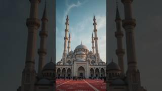 Wo mera nabi hy #allahhuakbar #muhammadﷺ #islamicstatus #iskcon #viralvideo #islam #muslimah