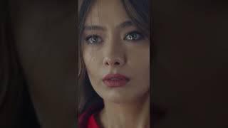 Let's Make Eyes at Each Other - Endless Love #shorts