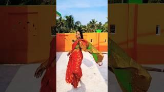Sundari Kamola️#shorts #wedding #marriage #outfit #trending #viral #youtubeshorts