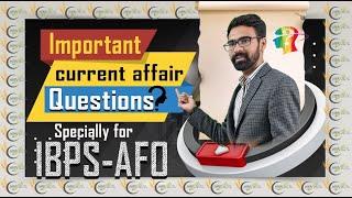 AGRICULTURE CURRENT AFFAIRS 2020-21 | IMPORTANT CURRENT AFFAIRS QUESTIONS | AGRIMENTORS CHANDIGARH