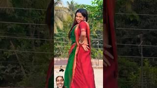 #dance #song #@Manju Ki Duniya
