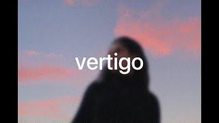 shaneze - vertigo (Official Audio)