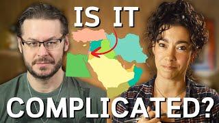 The Truth About the Quran and Gospels That No One Told You