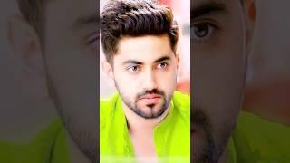 ️zain imam new hot picmahi️ve#shorts #viral #love #mahi #status #trending