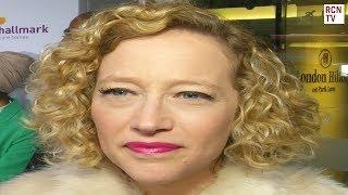 Cathy Newman On Jordan Peterson Interview & So You're Saying Meme