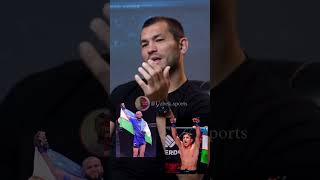 Mahmud Muradov kimni paderjka qiladi #sports #youtube #ufc #mma #uzbekistan #sport #championsleague
