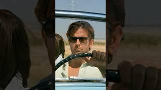 Abhay Deol & Kalki Koechlin BIG Argument About Marriage & Priorities  #ZNMD
